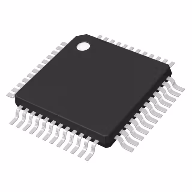 PIC24FJ128GA705-E/PT Microchip Technology  Microcontrollers